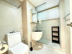 Cavendish Park (D21), Condominium #515735051